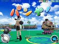 スカッとゴルフパンヤ動画