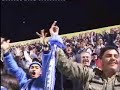 ANORTHOSIS-apoel