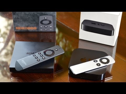 how to airplay amazon instant video