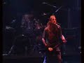 Grave - Into The Grave ( Live ) Grave - Into The Grave ( Live )