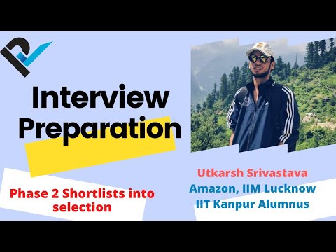 Prepleaf by Masai General photo 3