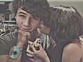 ::Amazing;**Four