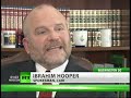 YouTube - CAIR Video: Ramadan Kicks Off Amid Rise in Islamophobia