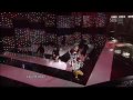 [HQ] CL & MinZy (2NE1) - Please Don't Go  (Dec 06, 2009) Part 8/12