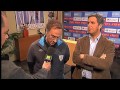 TV3 - Crackòvia - Adéu, Guardiola; hola, Tito