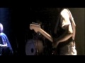 HIGUCHI MAKIKO LIVE in 上海