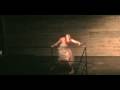 60x60 Dance @ Galapagos: Friday #5