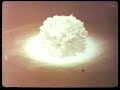 La th�orie atomique
