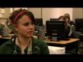 videos de Trinity Academy Podcast Ep. 2