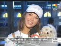 las mejores frases de karina jelinek