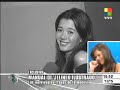 Las mejores frases de Karina Jelinek