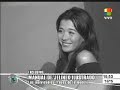 las mejores frases de karina jelinek