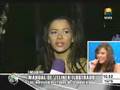Las mejores frases de Karina Jelinek