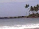 Journey to Malvan Vol 2 Journey to Malvan Vol 2