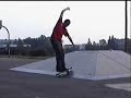 No Title part2 - Szopen