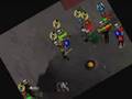 videos de Thespudman3 - Bounty Hunter Vid #1