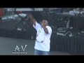 Khia \"K-Swift\" Edgerton @ Artscape Khia \"K-Swift\" Edgerton @ Artscape