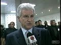 GUERRA NA ARENA CAP X GREMIO