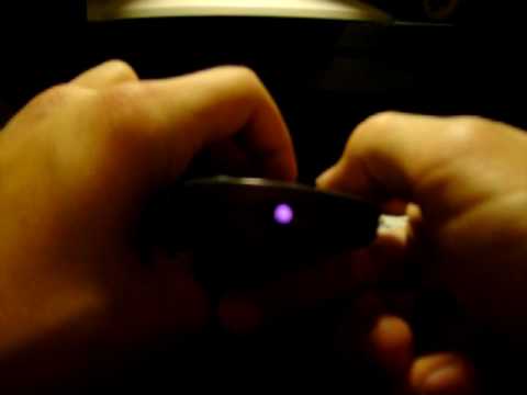 how to tell if your battery is dead