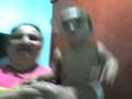 MATHEUS