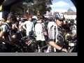 BIG-BIKER-Etapa-Taub