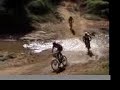 BIG-BIKER-Etapa-Taub
