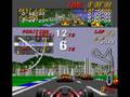 videos de Super Monaco GP: Super Monaco GP (Sega Genesis)