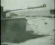 Battle of Latakia