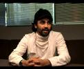 01blog 06: Yousef Hammoudah, hobnox.com