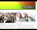 01blog 06: Yousef Hammoudah, hobnox.com