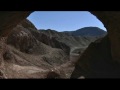 Vivos Underground Shelters - NBC News Report