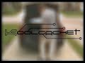 Bicicleta eléctrica plegable Koolgachet