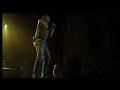 Phil Vassar - Good Ole\ Phil Vassar - Good Ole\