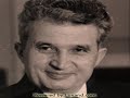 Fratele geam?n a lui Gigi Becali !!!