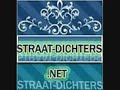 Straat-DichterS -  Beat 2