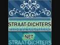 Straat-DichterS - Beat 2