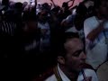 Vamo Sao Paulo, Vamo Ser Campeao! Independente!