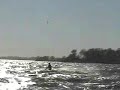 lukes backflip
