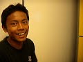 Ukays - Disana Menanti Disini Menunggu (cover) suara sedap