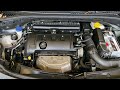 Begagnade Motor Citroen C3 (SC) 1.6 16V VTi 120 Pris € 1.249,99 Marginaltabell erbjuds av A-Team Automotive