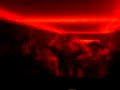 Jesse Rose - Spektrum 221108