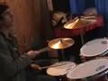 ENSAYO NEVER TEAR YS APART-INXS