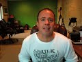 See Video