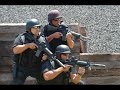 SWAT Slideshow SWAT Slideshow