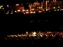 Pl�cido Domingo en Costa Rica.