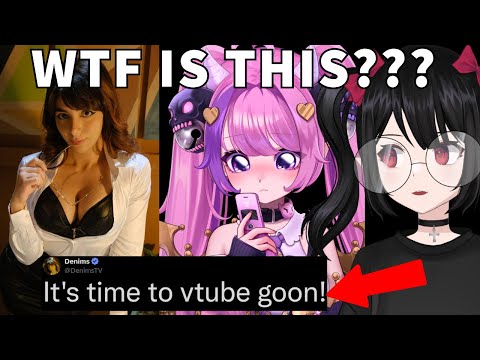 Hasan Orbiter Called Out Vtubers...She Instantly FOUND OUT