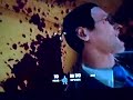 Soldier of fortune payback glitchs and a Turok Glitch clip Soldier of fortune payback glitchs and a Turok Glitch clip