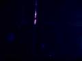 videos de 30SecondsToMars - FromYesterday 13/02/08 Milan (Blood Night)