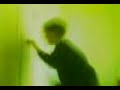 Toilet_record_first_ever (Part2)