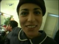 O. Leader : teatri ...! O. Leader : teatri ...!